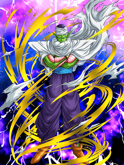 Piccolo