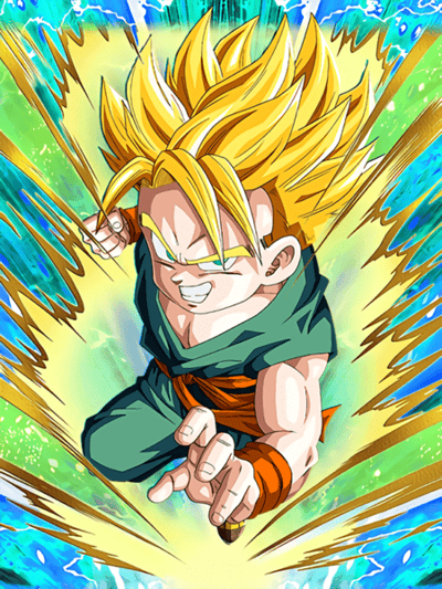 Trunks