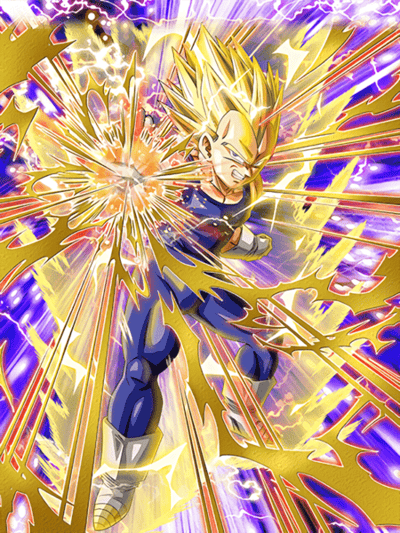 Vegeta