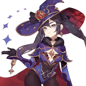 Mona