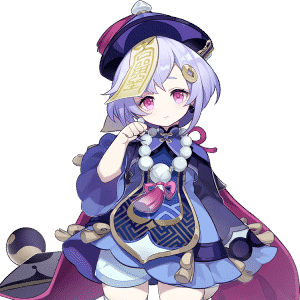 Qiqi