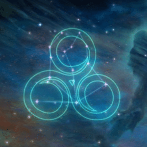 Illusion