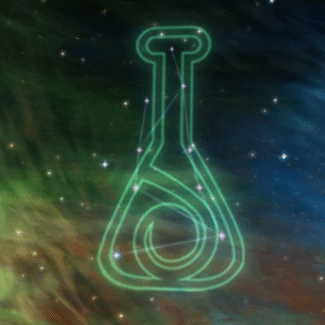 alchimie