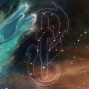 Enchantement