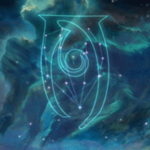 Conjuration