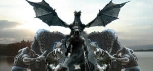 Skyrim: Abilità