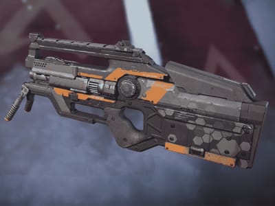 L-Star EMG