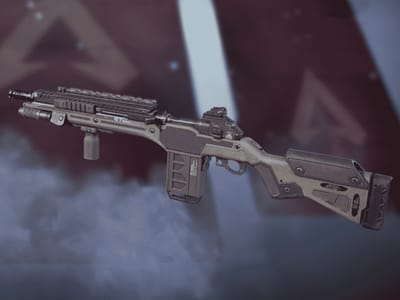 G7 Scout