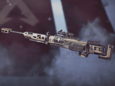 Kraber