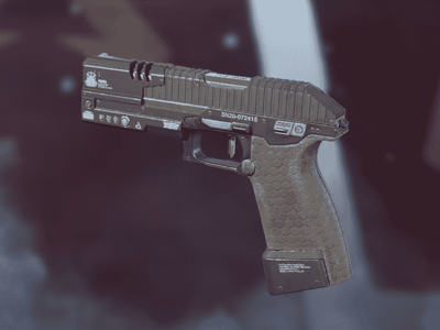 P2020