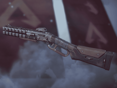 Peacekeeper