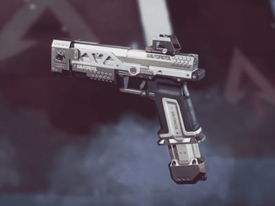 RE-45