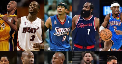NBA