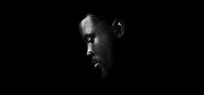 Damso