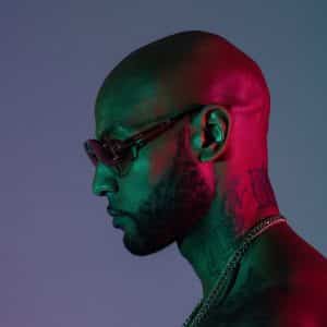 Booba