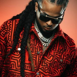 Kalash
