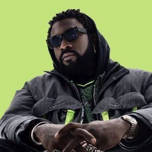 Damso