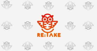Re: Take