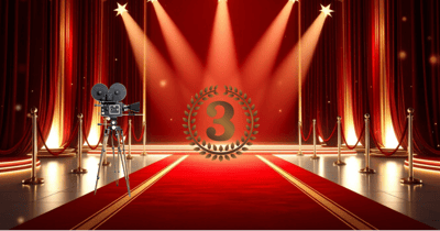 Cinema