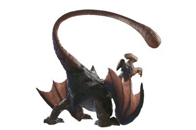 Gypceros