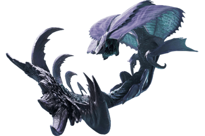 Hirabami
