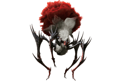 Lala Barina