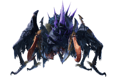 Nerscylla