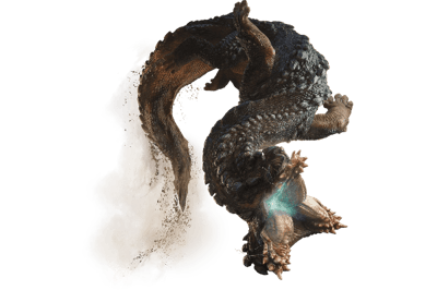 mhwilds-balahara_render_001