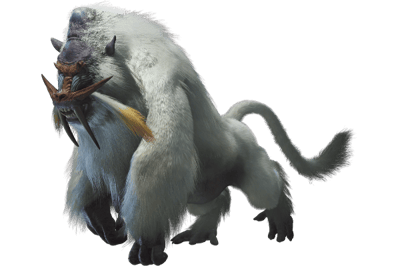 Blangonga