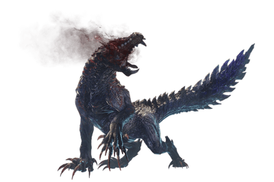 Odogaron