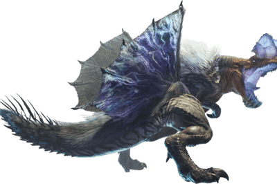 mhwi-fulgur_anjanath_render_001
