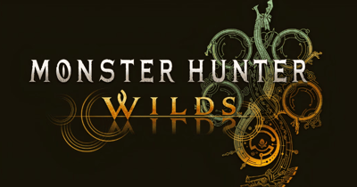 Monster Hunter Wilds