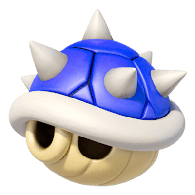 Casco Azul