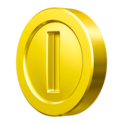 Moeda