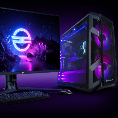 PC
