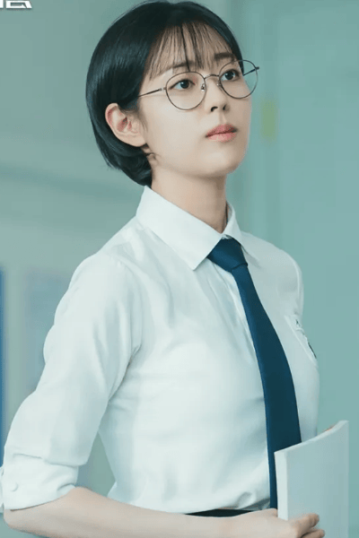 Seo Do-ah