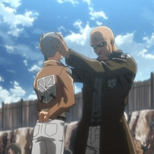 104ª brigata di addestramento