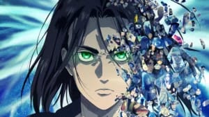 L’Attaque des Titans