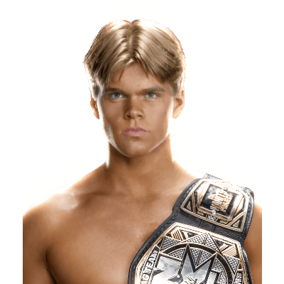 Brad Baylor