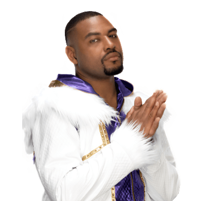 Angelo Dawkins