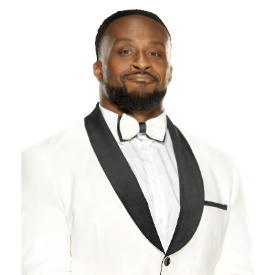 Big E