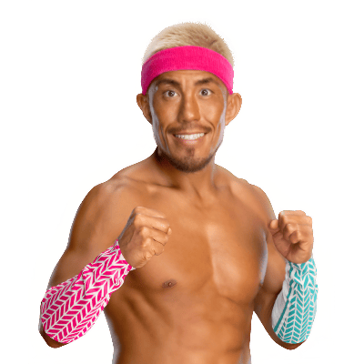 Akira Tozawa