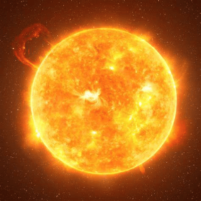 Sol