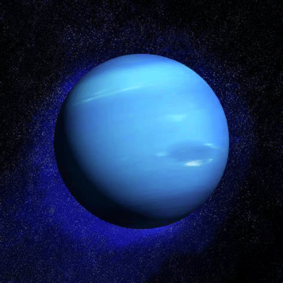 Neptuno