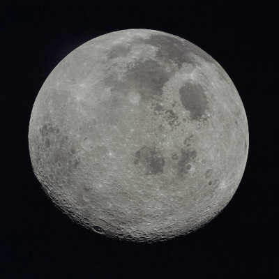 Luna