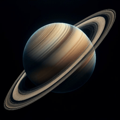 Saturno
