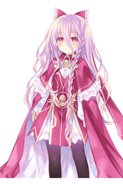 Rio Sonogami