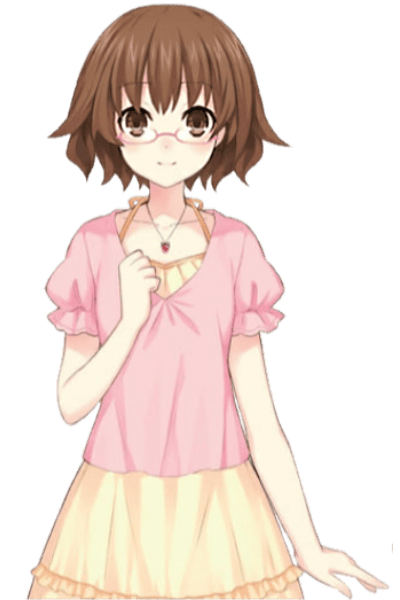 Tamae Okamine