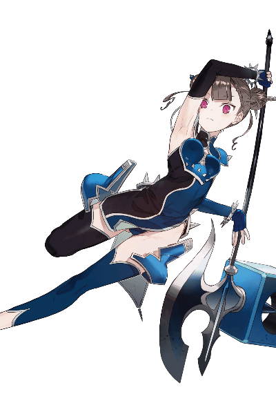 Tsuan