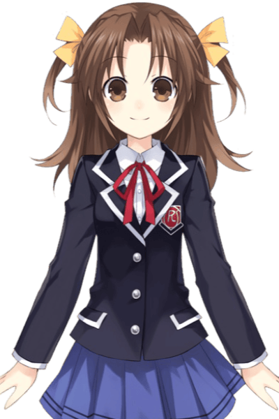 Mikie Okamine